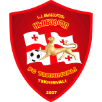 ФК Цхинвали