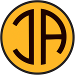 ИА Акранес U19