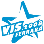 ВИС 2008 U20