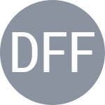 Denisov I / Fernandez Flores D