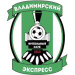 Владимирский Экспресс Санкт-Петербург