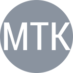 Монне С / Ткачёва М