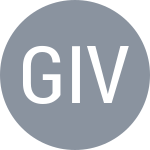 Gadiev V / Ivonin D