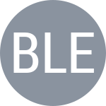 Begemann A / Lenz J
