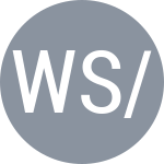 WU S / XU J