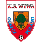 КС Вива Гощ