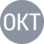 Ozolins K / Tamm K