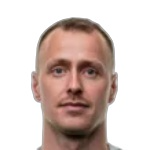 Нахрунг Б / Вуд С
