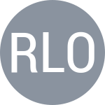 Rolland J / Loeuillette S