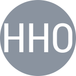 Hands T / Hodkin S