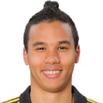 Орав С / Саар К