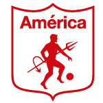 Америка де Кали U20