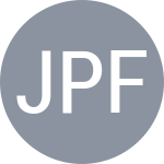 Johann L / Pfaff M