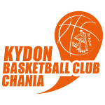 AO Kydon