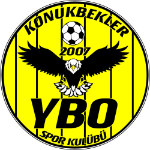 Конукбеклер ЙБО