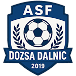 ASF Дожа Далник