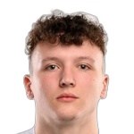 КС Сомешул Ребришоара U19