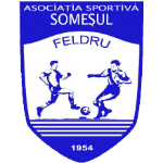 АКС Просомеш Фелдру U19