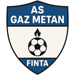 AS Газ Метан Финта