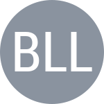 Boyer T / Lingua Lavallen A L