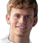 ЭАС Маринья Гранди U17
