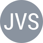Jovic V / Serafini M