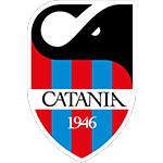Катания U20