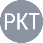 Pattinama Kerkhove L / Tanasugarn T