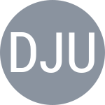 Dabrowski G / Jurak D