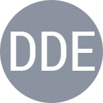 Duan Y / Demoliner M