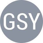 Gajbhiye S / Yeddula S D