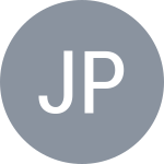 L. Jager Prensa
