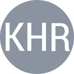 Krawietz K / Hradecka L