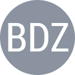 Bakshi A / Dzhavakian Y