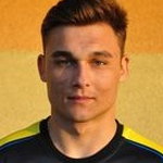 Каррингтон С / Лей А