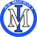 АС Микро I Лугож