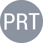 Portillo Ramirez M / Lee G