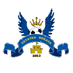АС Четатя Бряза