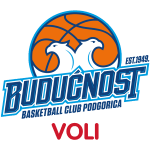 Будучност ВОЛИ U19