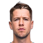 Joksovic D / Keller N