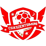 CSC Сынсимион II
