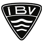 ИБВ Вестманнаэйяр U19