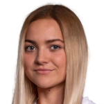 CS Минерул Родна U19