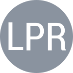 Lamens S / Pribylova A