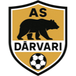 AS Дырвари
