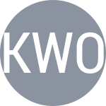 Kulambayeva Z / Wong H Y C