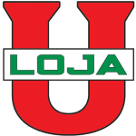 Лига де Лоха