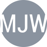 Middendorf J / Wildgruber A
