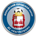 Багратион Можайск U16
