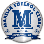 Марилия МА U20